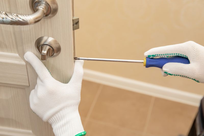 Material Picks that Last